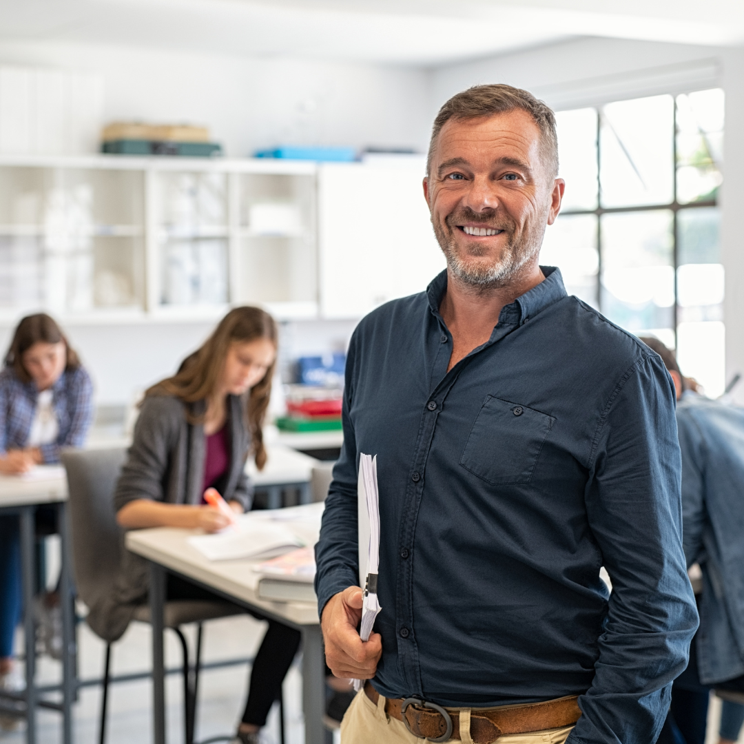 Thrive Apothecary’s local dispensary honors heroes with special deals on CBD and wellness products.