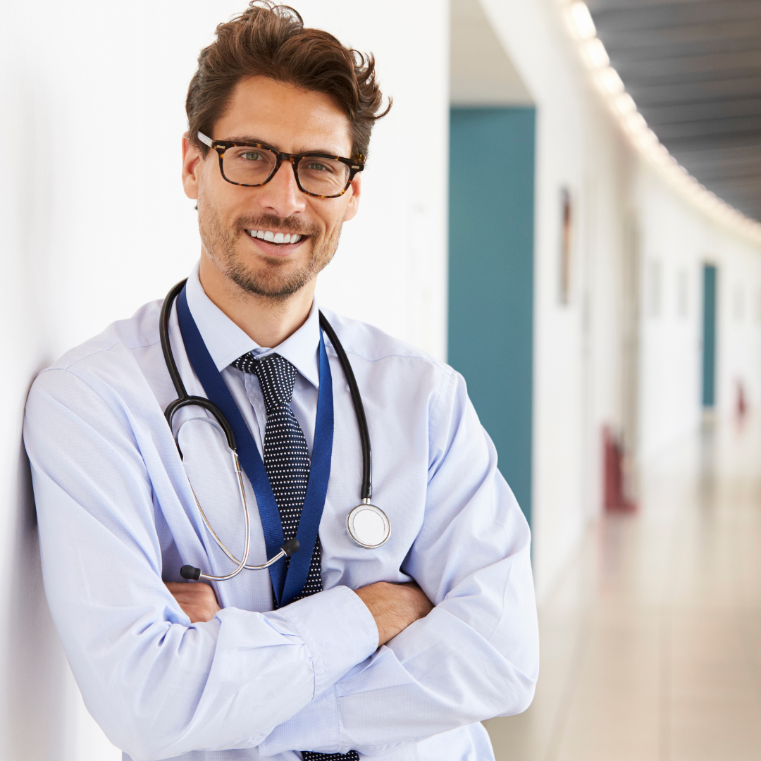 Exclusive cannabis online order discounts for veterans at Thrive Apothecary, a top medical cannabis dispensary.