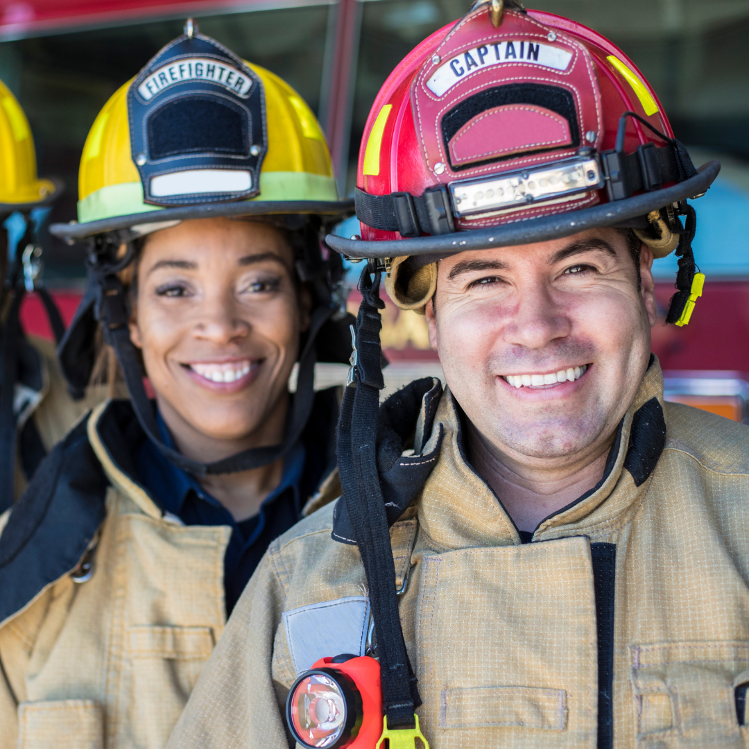 Thrive Apothecary's CBD store in Fort Worth offers special discounts for heroes - Find the best CBD for well-being and sleep.