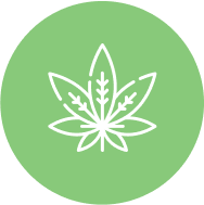 Thrive Apothecary ( South Main And Weatherford Locations Open )