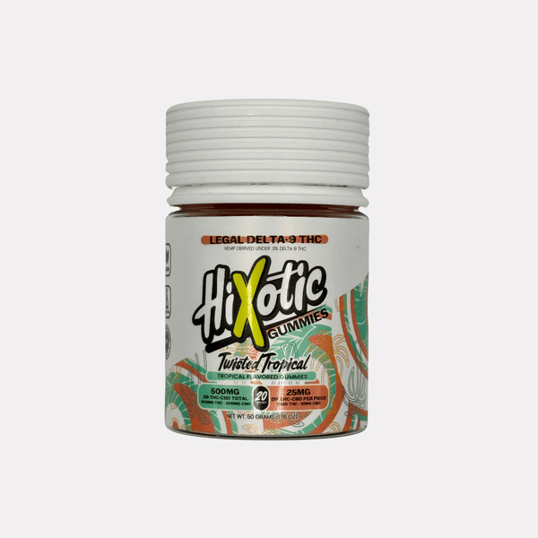 hixotic-delta-9-300mg-gummies-