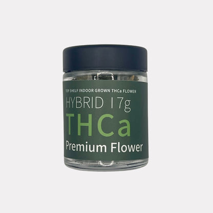 THCa Premium Flower - Thrive Apothecary - Thrive Apothecary